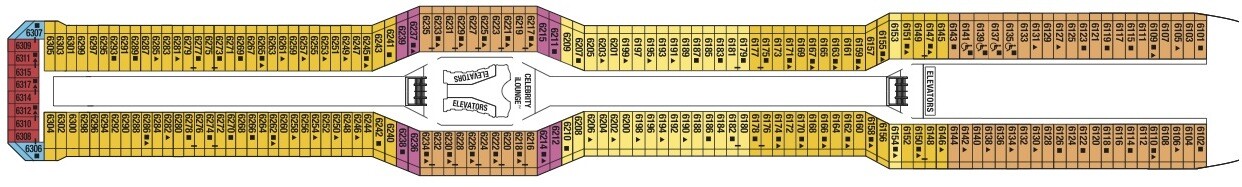 1689884269.0194_d165_celebrity cruises celebrity reflection deck plan 2014 deck 6.jpg